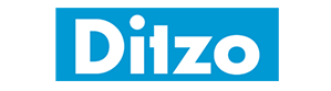 Ditzo