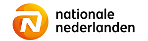 NationaleNederlanden