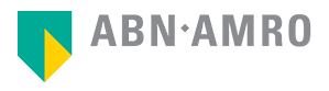 ABN-Amro