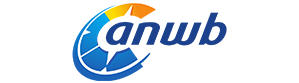 ANWB