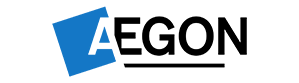 Aegon