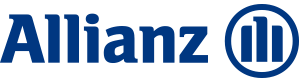 Allianz
