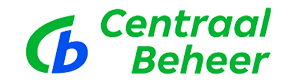 CentraalBeheer