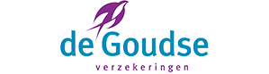 De-Goudse