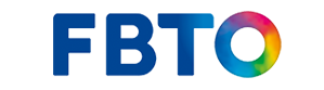 FBTO
