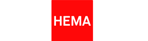 HEMA