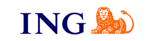 ING