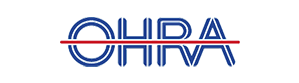 OHRA