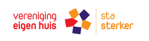 Vereniging-Eigen-Huis