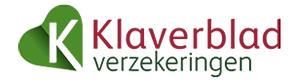 klaverblad